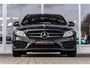Mercedes-Benz C-klasse Estate 250 CDI 4MATIC Premium Plus | Burmester | Memory