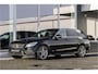 Mercedes-Benz C-klasse Estate 250 CDI 4MATIC Premium Plus | Burmeister | Elekt. Stoelen | Leder