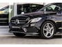 Mercedes-Benz C-klasse Estate 250 CDI 4MATIC Premium Plus | Burmester | Memory
