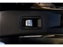 Mercedes-Benz C-klasse Estate 250 CDI 4MATIC Premium Plus | Burmester | Memory