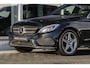 Mercedes-Benz C-klasse Estate 250 CDI 4MATIC Premium Plus | Burmeister | Elekt. Stoelen | Leder