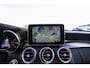 Mercedes-Benz C-klasse Estate 250 CDI 4MATIC Premium Plus | Burmester | Memory
