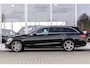 Mercedes-Benz C-klasse Estate 250 CDI 4MATIC Premium Plus | Burmester | Memory