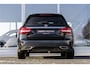 Mercedes-Benz C-klasse Estate 250 CDI 4MATIC Premium Plus | Burmeister | Elekt. Stoelen | Leder