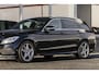 Mercedes-Benz C-klasse Estate 250 CDI 4MATIC Premium Plus | Burmeister | Elekt. Stoelen | Leder