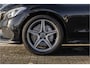Mercedes-Benz C-klasse Estate 250 CDI 4MATIC Premium Plus | Burmeister | Elekt. Stoelen | Leder