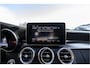 Mercedes-Benz C-klasse Estate 250 CDI 4MATIC Premium Plus | Burmester | Memory