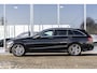 Mercedes-Benz C-klasse Estate 250 CDI 4MATIC Premium Plus | Burmeister | Elekt. Stoelen | Leder