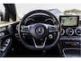 Mercedes-Benz C-klasse Estate 250 CDI 4MATIC Premium Plus | Burmeister | Elekt. Stoelen | Leder