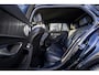 Mercedes-Benz C-klasse Estate 250 CDI 4MATIC Premium Plus | Burmeister | Elekt. Stoelen | Leder