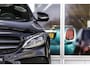 Mercedes-Benz C-klasse Estate 250 CDI 4MATIC Premium Plus | Burmester | Memory
