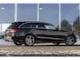 Mercedes-Benz C-klasse Estate 250 CDI 4MATIC Premium Plus | Burmeister | Elekt. Stoelen | Leder