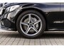 Mercedes-Benz C-klasse Estate 250 CDI 4MATIC Premium Plus | Burmester | Memory