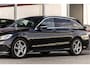 Mercedes-Benz C-klasse Estate 250 CDI 4MATIC Premium Plus | Burmester | Memory