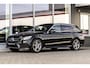 Mercedes-Benz C-klasse Estate 250 CDI 4MATIC Premium Plus | Burmester | Memory