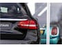 Mercedes-Benz C-klasse Estate 250 CDI 4MATIC Premium Plus | Burmester | Memory