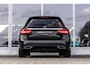 Mercedes-Benz C-klasse Estate 250 CDI 4MATIC Premium Plus | Burmester | Memory