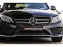 Mercedes-Benz C-klasse Estate 250 CDI 4MATIC Premium Plus | Burmester | Memory