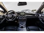 Mercedes-Benz C-klasse Estate 250 CDI 4MATIC Premium Plus | Burmeister | Elekt. Stoelen | Leder