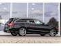Mercedes-Benz C-klasse Estate 250 CDI 4MATIC Premium Plus | Burmester | Memory