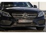 Mercedes-Benz C-klasse Estate 250 CDI 4MATIC Premium Plus | Burmeister | Elekt. Stoelen | Leder