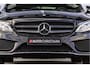 Mercedes-Benz C-klasse Estate 250 CDI 4MATIC Premium Plus | Burmester | Memory