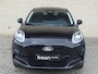 Ford Puma Gen-E 44 kWh 168 PK | Automaat | Hoge instap | Winter Pack | Comfort Pack | ST-Line design |