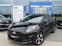 Ford Puma Gen-E 44 kWh 168 PK | Automaat | Hoge instap | Winter Pack | Comfort Pack | ST-Line design |