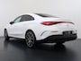 Mercedes-Benz CLA 250+ Launch Edition 85 kWh Accu | Trekhaak Wegklapbaar | Memorystoelen | Warmtepomp | Multibeam Led | Stoelverwarming Voorin | Distronic Cruise Control | Achteruitrijcamera | Nightpakket | Dodehoekassistent