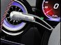 Mercedes-Benz CLA 250+ Launch Edition 85 kWh Accu | Trekhaak Wegklapbaar | Memorystoelen | Warmtepomp | Multibeam Led | Stoelverwarming Voorin | Distronic Cruise Control | Achteruitrijcamera | Nightpakket | Dodehoekassistent