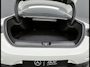Mercedes-Benz CLA 250+ Launch Edition 85 kWh Accu | Trekhaak Wegklapbaar | Memorystoelen | Warmtepomp | Multibeam Led | Stoelverwarming Voorin | Distronic Cruise Control | Achteruitrijcamera | Nightpakket | Dodehoekassistent