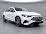 Mercedes-Benz CLA 250+ Launch Edition 85 kWh Accu | Trekhaak Wegklapbaar | Memorystoelen | Warmtepomp | Multibeam Led | Stoelverwarming Voorin | Distronic Cruise Control | Achteruitrijcamera | Nightpakket | Dodehoekassistent