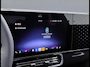 Mercedes-Benz CLA 250+ Launch Edition 85 kWh Accu | Trekhaak Wegklapbaar | Memorystoelen | Warmtepomp | Multibeam Led | Stoelverwarming Voorin | Distronic Cruise Control | Achteruitrijcamera | Nightpakket | Dodehoekassistent