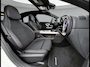 Mercedes-Benz CLA 250+ Launch Edition 85 kWh Accu | Trekhaak Wegklapbaar | Memorystoelen | Warmtepomp | Multibeam Led | Stoelverwarming Voorin | Distronic Cruise Control | Achteruitrijcamera | Nightpakket | Dodehoekassistent