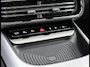 Mercedes-Benz CLA 250+ Launch Edition 85 kWh Accu | Trekhaak Wegklapbaar | Memorystoelen | Warmtepomp | Multibeam Led | Stoelverwarming Voorin | Distronic Cruise Control | Achteruitrijcamera | Nightpakket | Dodehoekassistent