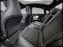 Mercedes-Benz CLA 250+ Launch Edition 85 kWh Accu | Trekhaak Wegklapbaar | Memorystoelen | Warmtepomp | Multibeam Led | Stoelverwarming Voorin | Distronic Cruise Control | Achteruitrijcamera | Nightpakket | Dodehoekassistent