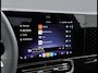 Mercedes-Benz CLA 250+ Launch Edition 85 kWh Accu | Trekhaak Wegklapbaar | Memorystoelen | Warmtepomp | Multibeam Led | Stoelverwarming Voorin | Distronic Cruise Control | Achteruitrijcamera | Nightpakket | Dodehoekassistent