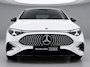 Mercedes-Benz CLA 250+ Launch Edition 85 kWh Accu | Trekhaak Wegklapbaar | Memorystoelen | Warmtepomp | Multibeam Led | Stoelverwarming Voorin | Distronic Cruise Control | Achteruitrijcamera | Nightpakket | Dodehoekassistent