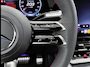 Mercedes-Benz CLA 250+ Launch Edition 85 kWh Accu | Trekhaak Wegklapbaar | Memorystoelen | Warmtepomp | Multibeam Led | Stoelverwarming Voorin | Distronic Cruise Control | Achteruitrijcamera | Nightpakket | Dodehoekassistent