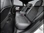 Mercedes-Benz CLA 250+ Launch Edition 85 kWh Accu | Trekhaak Wegklapbaar | Memorystoelen | Warmtepomp | Multibeam Led | Stoelverwarming Voorin | Distronic Cruise Control | Achteruitrijcamera | Nightpakket | Dodehoekassistent