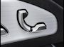 Mercedes-Benz CLA 250+ Launch Edition 85 kWh Accu | Trekhaak Wegklapbaar | Memorystoelen | Warmtepomp | Multibeam Led | Stoelverwarming Voorin | Distronic Cruise Control | Achteruitrijcamera | Nightpakket | Dodehoekassistent