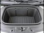 Mercedes-Benz CLA 250+ Launch Edition 85 kWh Accu | Trekhaak Wegklapbaar | Memorystoelen | Warmtepomp | Multibeam Led | Stoelverwarming Voorin | Distronic Cruise Control | Achteruitrijcamera | Nightpakket | Dodehoekassistent