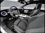 Mercedes-Benz CLA 250+ Launch Edition 85 kWh Accu | Trekhaak Wegklapbaar | Memorystoelen | Warmtepomp | Multibeam Led | Stoelverwarming Voorin | Distronic Cruise Control | Achteruitrijcamera | Nightpakket | Dodehoekassistent