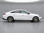Mercedes-Benz CLA 250+ Launch Edition 85 kWh Accu | Trekhaak Wegklapbaar | Memorystoelen | Warmtepomp | Multibeam Led | Stoelverwarming Voorin | Distronic Cruise Control | Achteruitrijcamera | Nightpakket | Dodehoekassistent