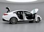 Mercedes-Benz CLA 250+ Launch Edition 85 kWh Accu | Trekhaak Wegklapbaar | Memorystoelen | Warmtepomp | Multibeam Led | Stoelverwarming Voorin | Distronic Cruise Control | Achteruitrijcamera | Nightpakket | Dodehoekassistent