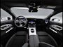 Mercedes-Benz CLA 250+ Launch Edition 85 kWh Accu | Trekhaak Wegklapbaar | Memorystoelen | Warmtepomp | Multibeam Led | Stoelverwarming Voorin | Distronic Cruise Control | Achteruitrijcamera | Nightpakket | Dodehoekassistent