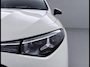 Mercedes-Benz CLA 250+ Launch Edition 85 kWh Accu | Trekhaak Wegklapbaar | Memorystoelen | Warmtepomp | Multibeam Led | Stoelverwarming Voorin | Distronic Cruise Control | Achteruitrijcamera | Nightpakket | Dodehoekassistent