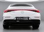 Mercedes-Benz CLA 250+ Launch Edition 85 kWh Accu | Trekhaak Wegklapbaar | Memorystoelen | Warmtepomp | Multibeam Led | Stoelverwarming Voorin | Distronic Cruise Control | Achteruitrijcamera | Nightpakket | Dodehoekassistent