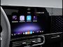 Mercedes-Benz CLA 250+ Launch Edition 85 kWh Accu | Trekhaak Wegklapbaar | Memorystoelen | Warmtepomp | Multibeam Led | Stoelverwarming Voorin | Distronic Cruise Control | Achteruitrijcamera | Nightpakket | Dodehoekassistent