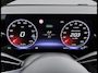 Mercedes-Benz CLA 250+ Launch Edition 85 kWh Accu | Trekhaak Wegklapbaar | Memorystoelen | Warmtepomp | Multibeam Led | Stoelverwarming Voorin | Distronic Cruise Control | Achteruitrijcamera | Nightpakket | Dodehoekassistent